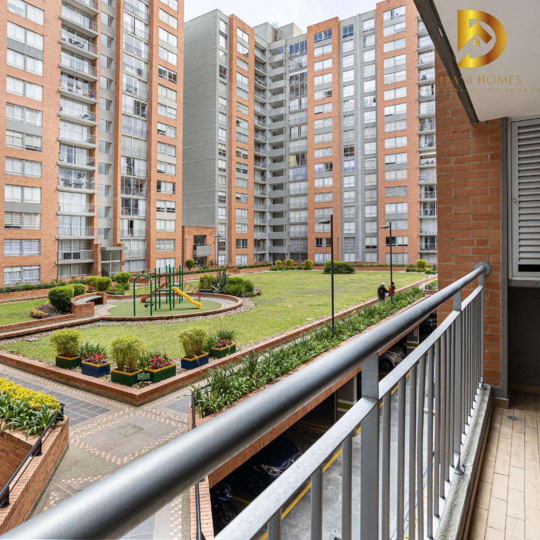 Dani Homes Ruiru Exterior foto